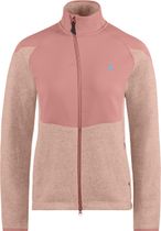 Klättermusen Balderus Jacket W's