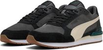 Puma ST Runner v4 SD Unisex Freizeitschuhe