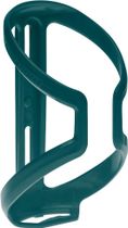 Blackburn Grid Cage, Red
