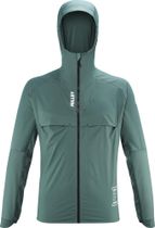 Intense Windbreaker Jacket M