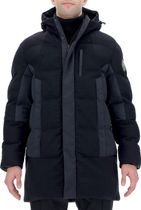 MAN Future Jacket Full Zip