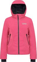Colmar Yin&yang - Padded Jacket Isolationsjacke für Damen