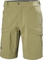 Verglas TUR Shorts