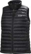 Helly Hansen Women’s Sirdal Insulated Vest