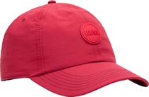 Colmar Originals Baseball Cap With Back Fastening Through Velcro Tape
