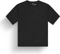 Maogany Tee