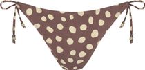 Barts Duana Tanga Tanga Bikinihose
