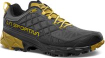 Akyra II GTX