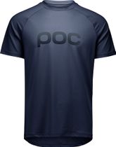 M's Reform Enduro Tee