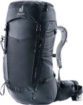 Deuter Futura 24 SL Wanderrucksack