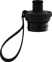 Primus Sport Cap Narrow