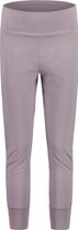 Maloja AnandaM. Damen  Outdoorhose
