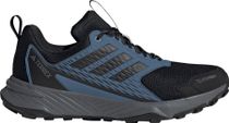 Terrex Tracefinder 2 Climaproof Trail Running Shoes
