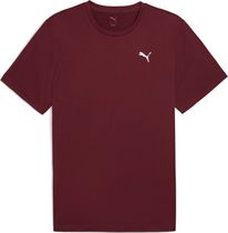 M TAD Essentials Solid CAT Tee (LC Small Cat)