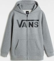 Classic II Full Zip