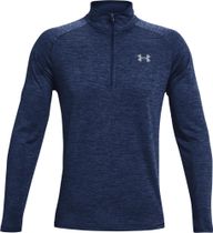 Tech 2.0 1/2 Zip