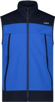 MAN Vest FIX Hood