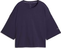 X Hyrox W City Lifestyle Tee