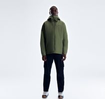 Berghaus M Deluge Pro 3.0 Insulated Jacket Kunstfaser Isolationsjacke für Herren