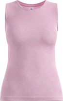 Odlo The Performance Light Rain-dye Base Layer Singlet Damen Sportunterwäsche