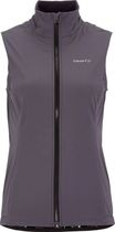 Craft Everyday Thermal Wind Vest Women