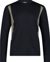 MAN T-shirt