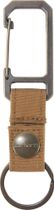 Carhartt Nylon Duck Key Keeper