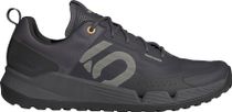 Five Ten Trailcross LT Mountain Bike Shoes Mountainbikeschuhe