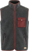 Vardag Pile Fleece Vest M