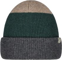Walnur Beanie