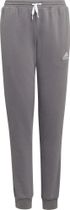 Entrada 22 Sweat Tracksuit Bottoms