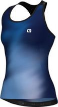 Alé Aurora Damen Tanktop für Outdoor & Freizeitaktivitäten