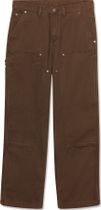 Timberland Mens Canvas Double Knee Carpenter Pants (loos