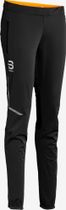 Pants Flow 2.0 Wmn
