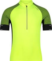 CMP MAN T-shirt Bike Herren Radtrikot