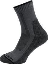 Hike Func Sock Low C