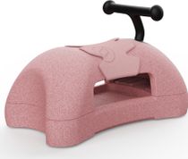 Scoot and Ride My First