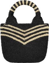 Barts Serenea Shopper