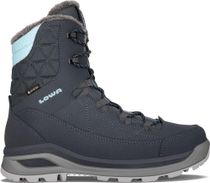 Ottawa GTX Ws
