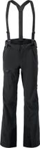 Pants M's Explorair 3L