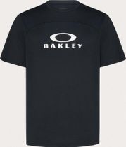 Free Ride RC Short Sleeve Jersey