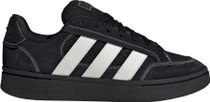 adidas Grand Court Alpha Shoes Men Freizeitschuhe