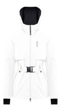 Ladies Ski Jacket