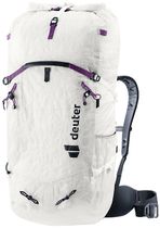 Expedition Ultra 60 SL