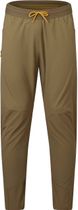Endura Trailster Pant