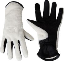 The North Face Womens Osito Etip Glove Damen Handschuhe