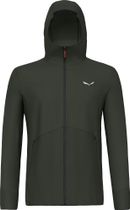 Puez Am/Durastretch HD Jacket M