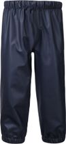 Didriksons Midjeman Pants 7 Kids's outdoor pants
