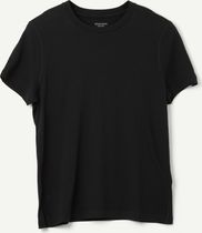 Houdini W's Puremerino Tee