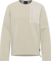 Wanderest Pullover M